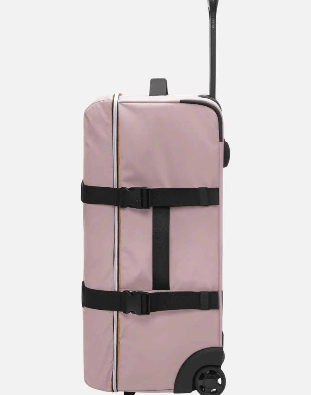 K-WAY Trolley BLOSSAC M