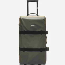 K-WAY Trolley BLOSSAC M