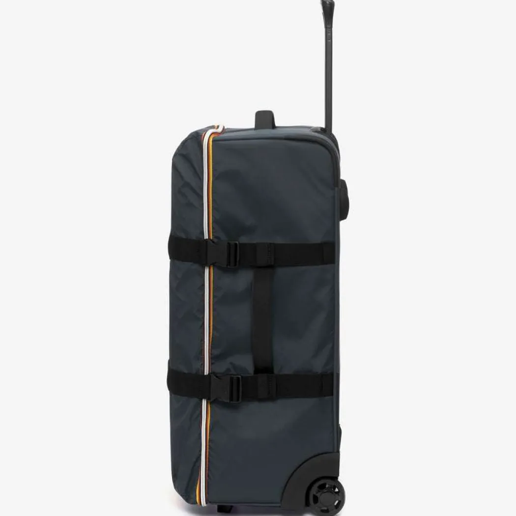 K-WAY Trolley BLOSSAC M