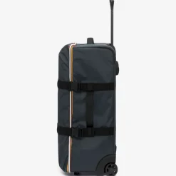 K-WAY Trolley BLOSSAC M