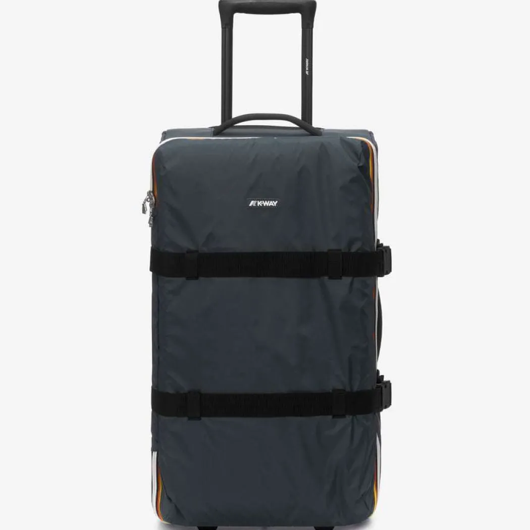K-WAY Trolley BLOSSAC M