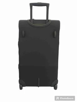 K-WAY Trolley BLOSSAC M