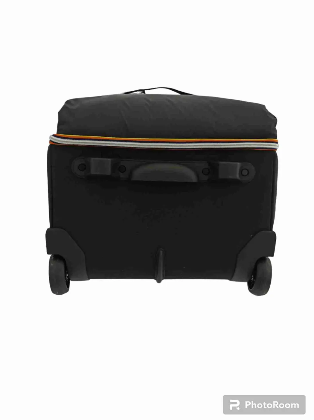 K-WAY Trolley BLOSSAC M