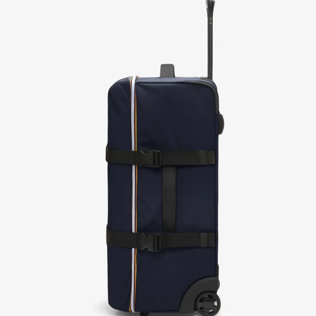 K-WAY Trolley BLOSSAC M
