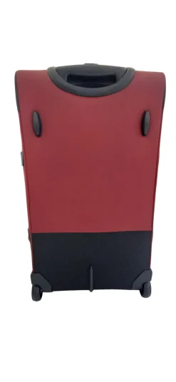 K-WAY Trolley BLOSSAC M