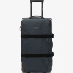 K-WAY Trolley BLOSSAC M