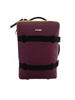 K-WAY Trolley BLOSSAC S