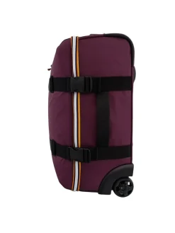 K-WAY Trolley BLOSSAC S
