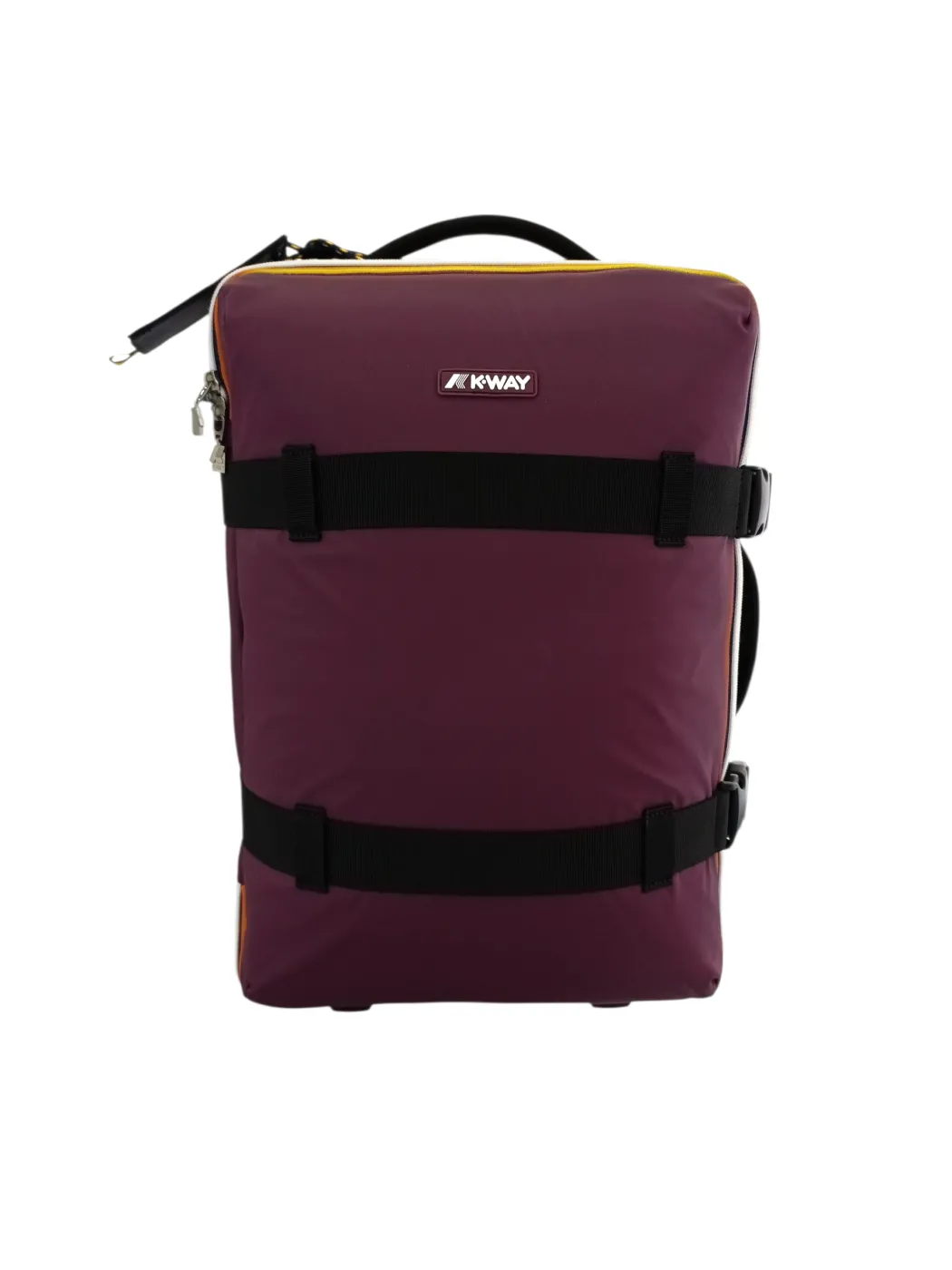 K-WAY Trolley BLOSSAC S