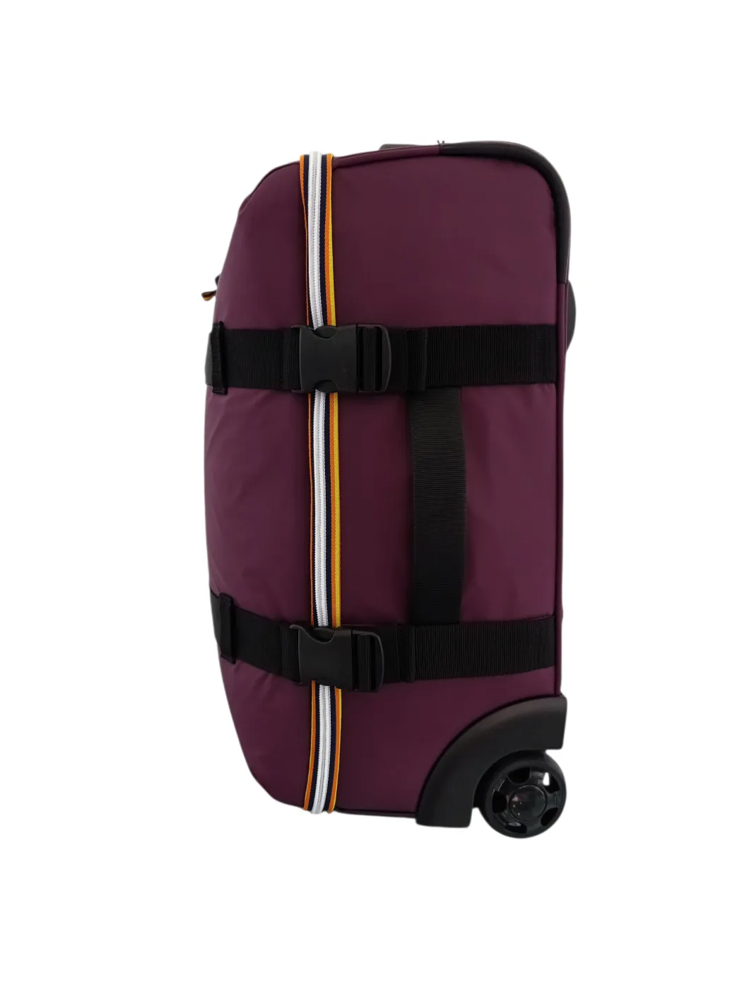 K-WAY Trolley BLOSSAC S
