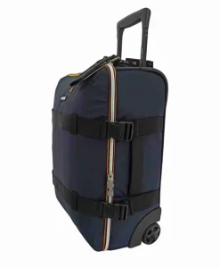 K-WAY Trolley BLOSSAC S