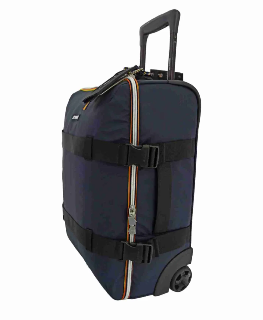 K-WAY Trolley BLOSSAC S