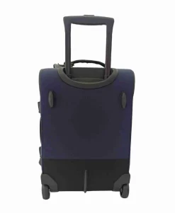K-WAY Trolley BLOSSAC S