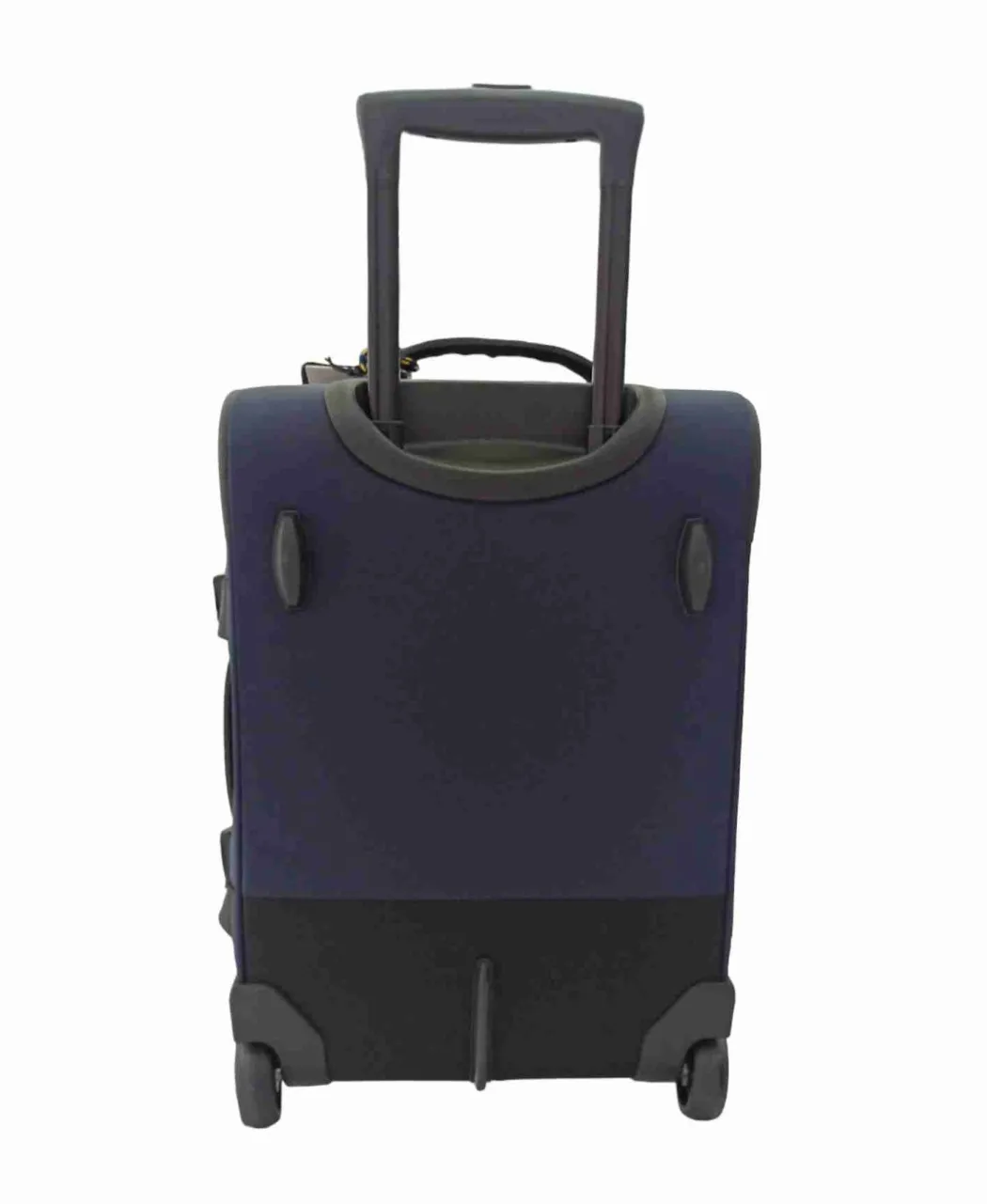 K-WAY Trolley BLOSSAC S