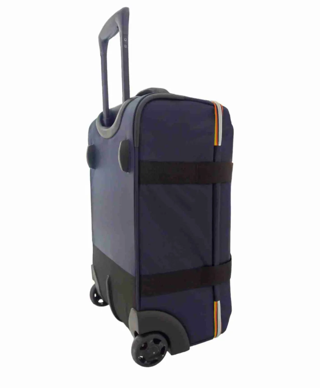 K-WAY Trolley BLOSSAC S