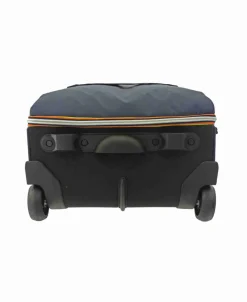 K-WAY Trolley BLOSSAC S