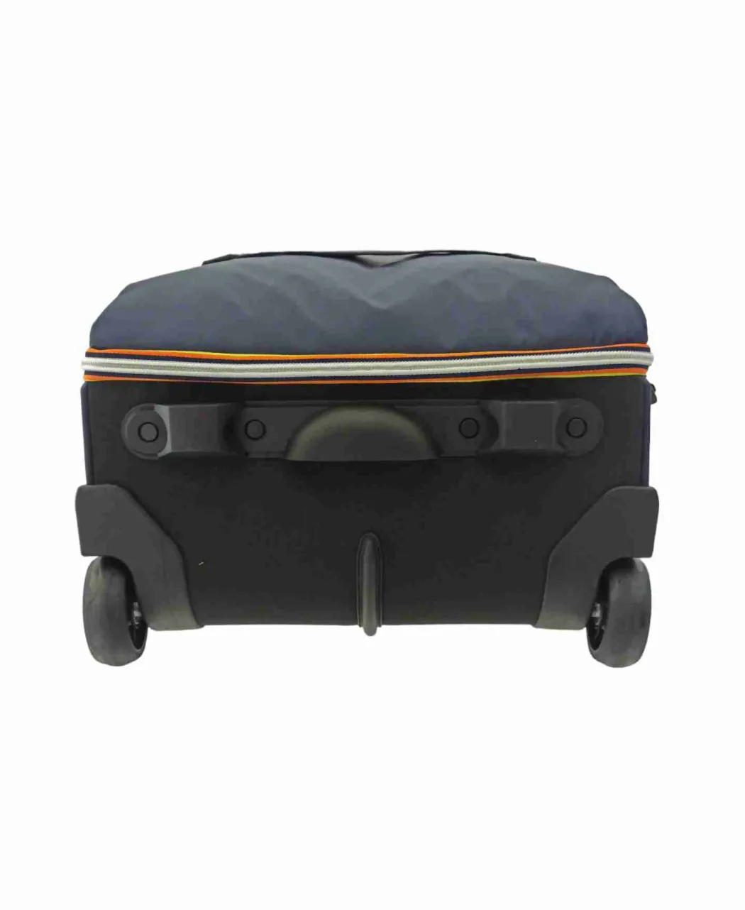 K-WAY Trolley BLOSSAC S