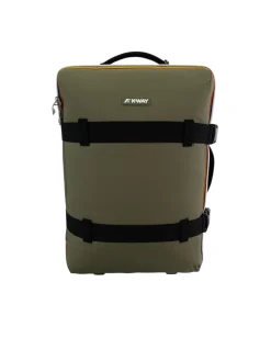 K-WAY Trolley BLOSSAC S