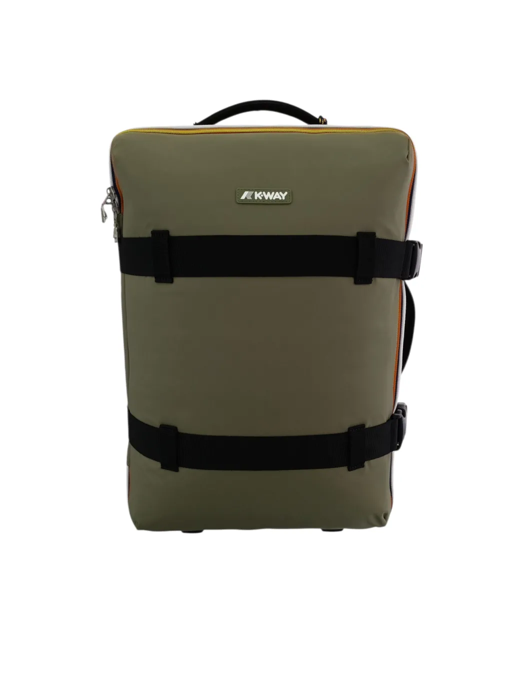 K-WAY Trolley BLOSSAC S