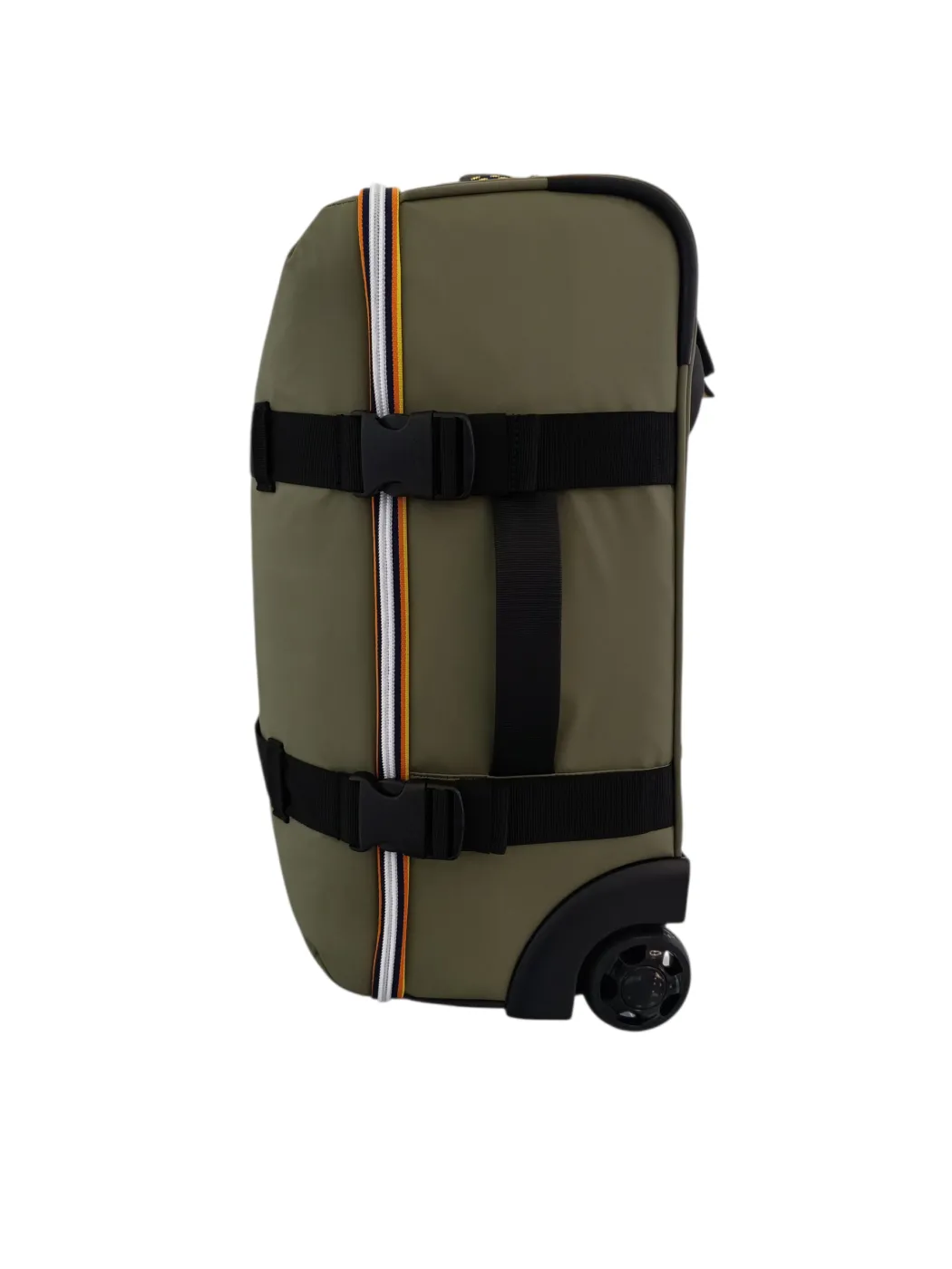 K-WAY Trolley BLOSSAC S