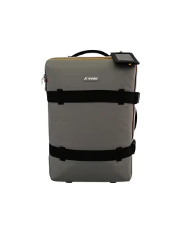 K-WAY Trolley BLOSSAC S