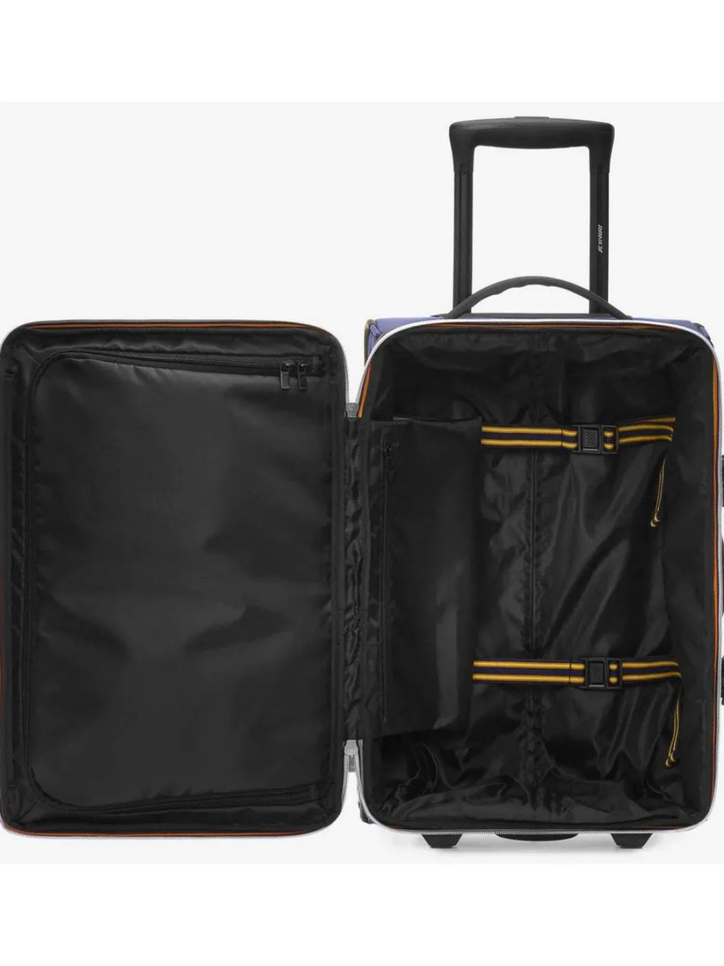 K-WAY Trolley BLOSSAC S