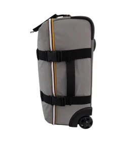 K-WAY Trolley BLOSSAC S