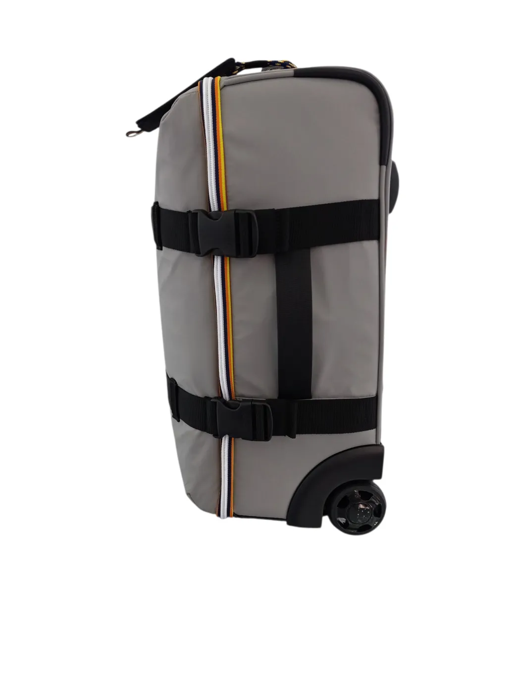 K-WAY Trolley BLOSSAC S