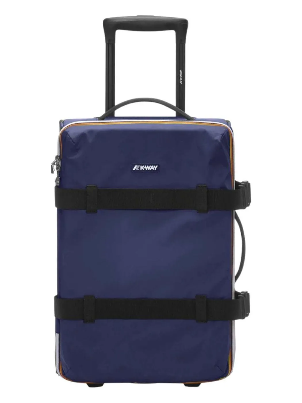 K-WAY Trolley BLOSSAC S