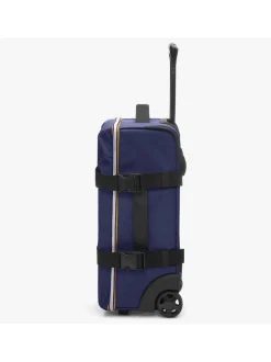 K-WAY Trolley BLOSSAC S