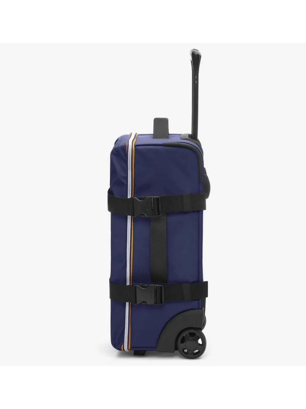 K-WAY Trolley BLOSSAC S