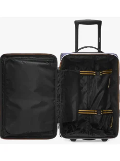 K-WAY Trolley BLOSSAC S