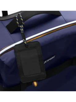 K-WAY Trolley BLOSSAC S