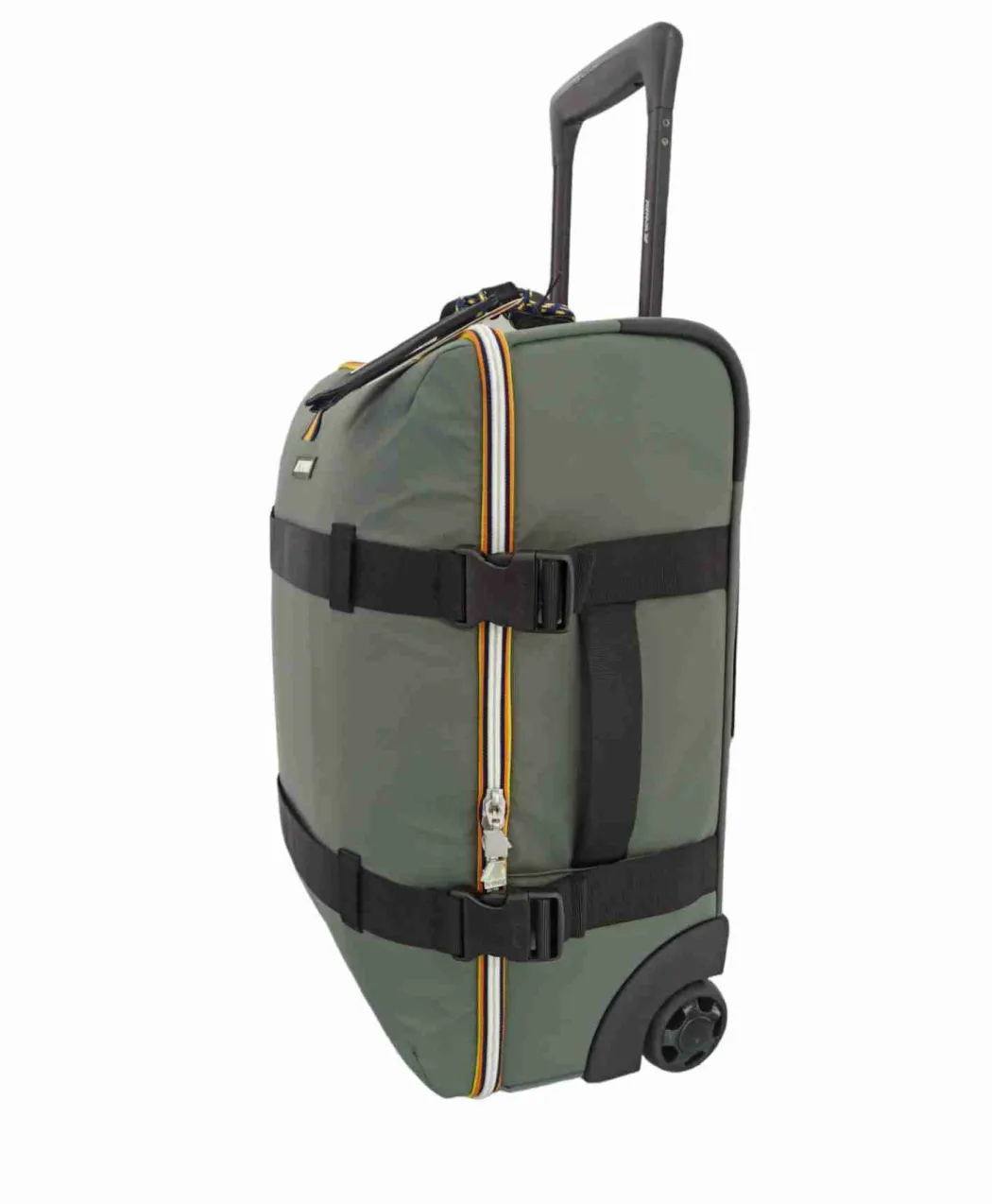 K-WAY Trolley BLOSSAC S