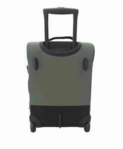 K-WAY Trolley BLOSSAC S