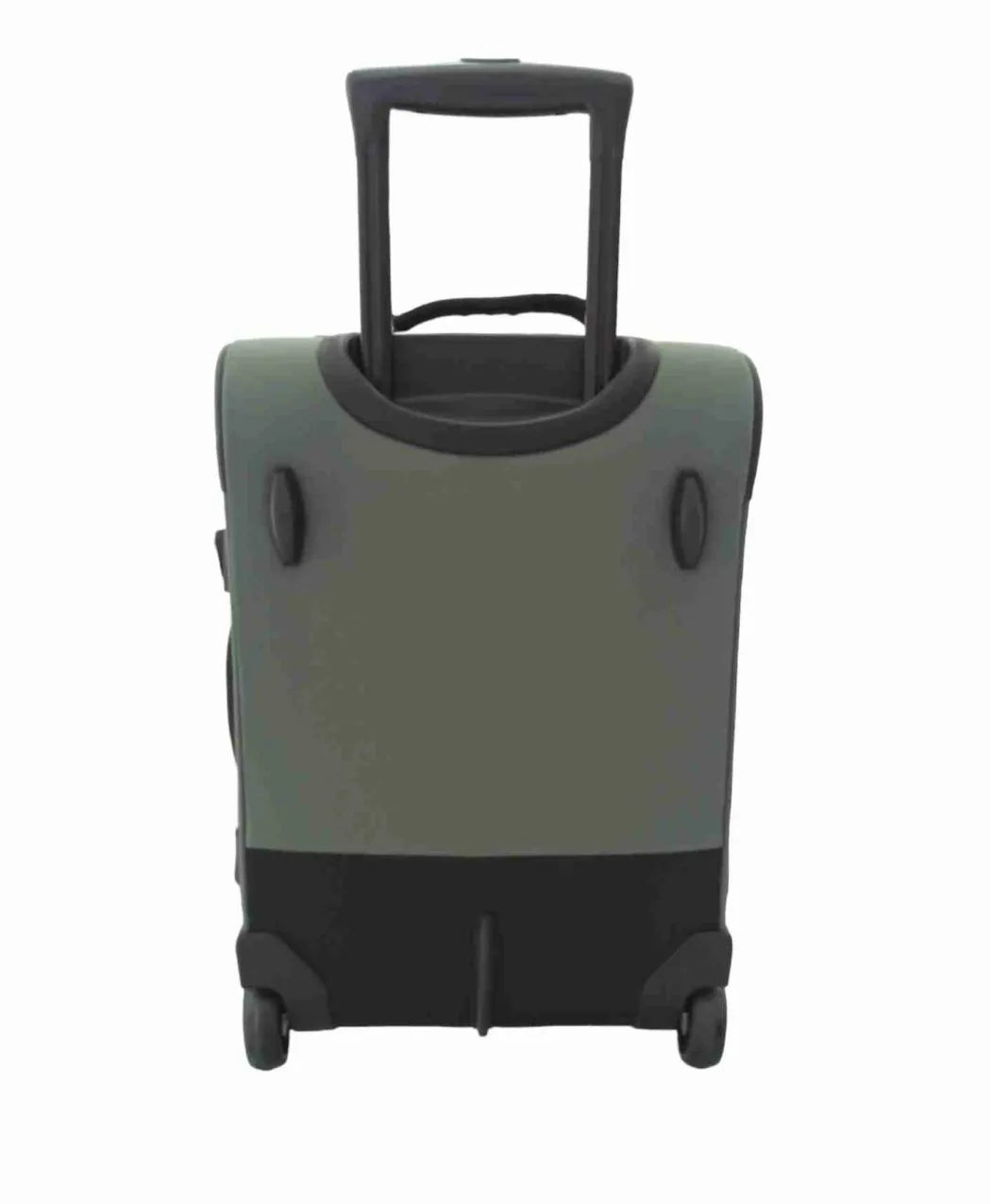 K-WAY Trolley BLOSSAC S