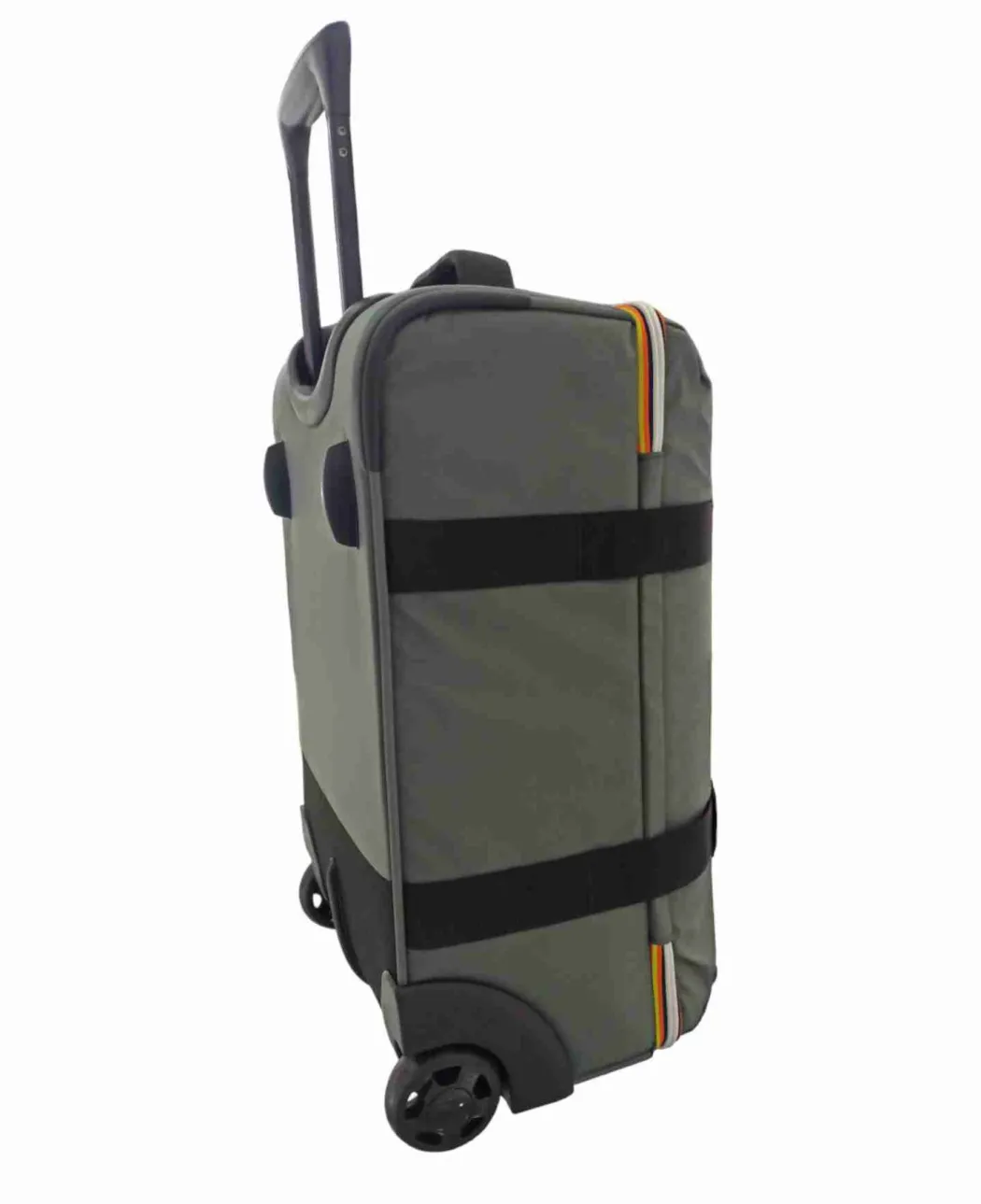 K-WAY Trolley BLOSSAC S
