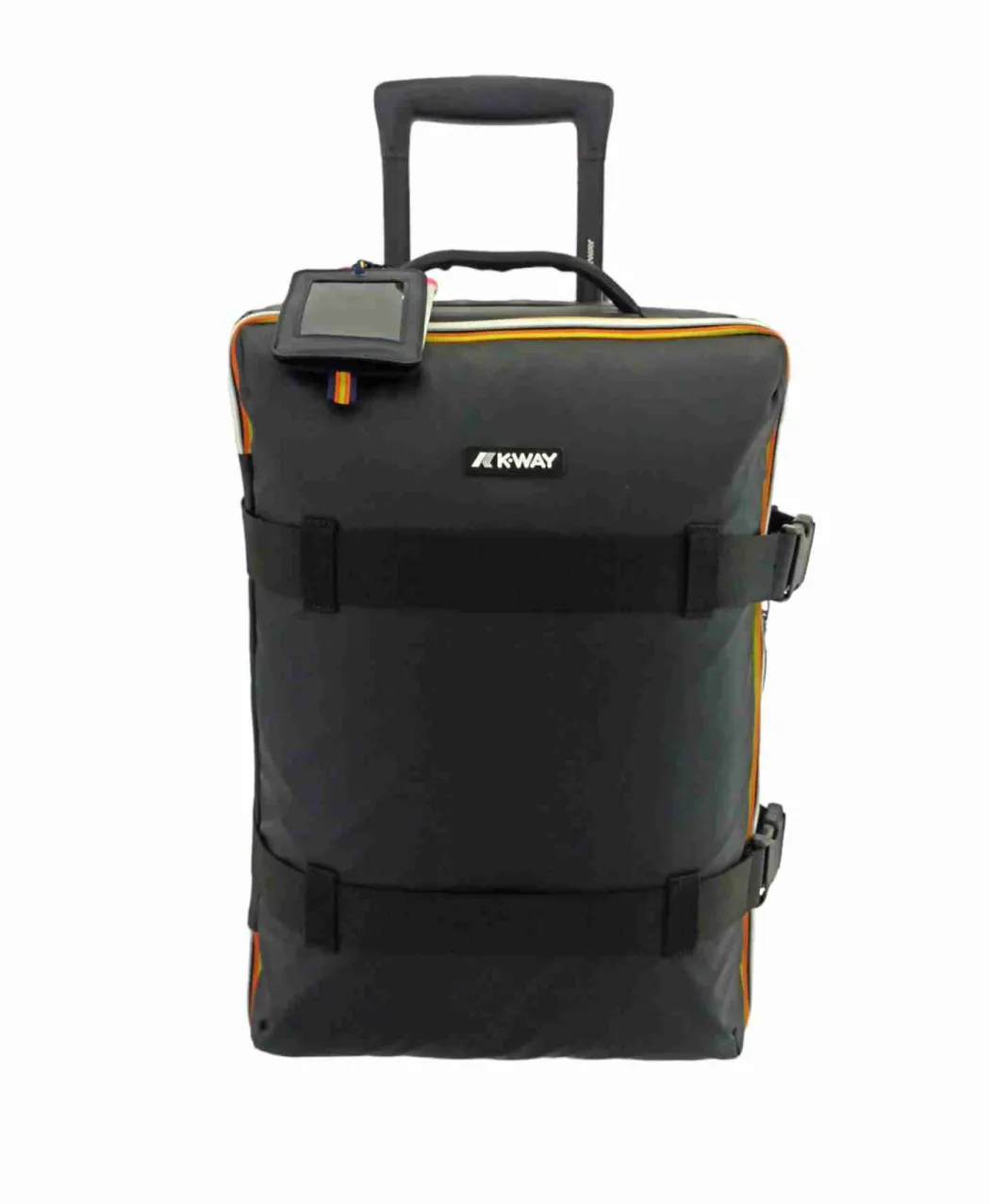 K-WAY Trolley BLOSSAC S