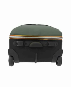 K-WAY Trolley BLOSSAC S