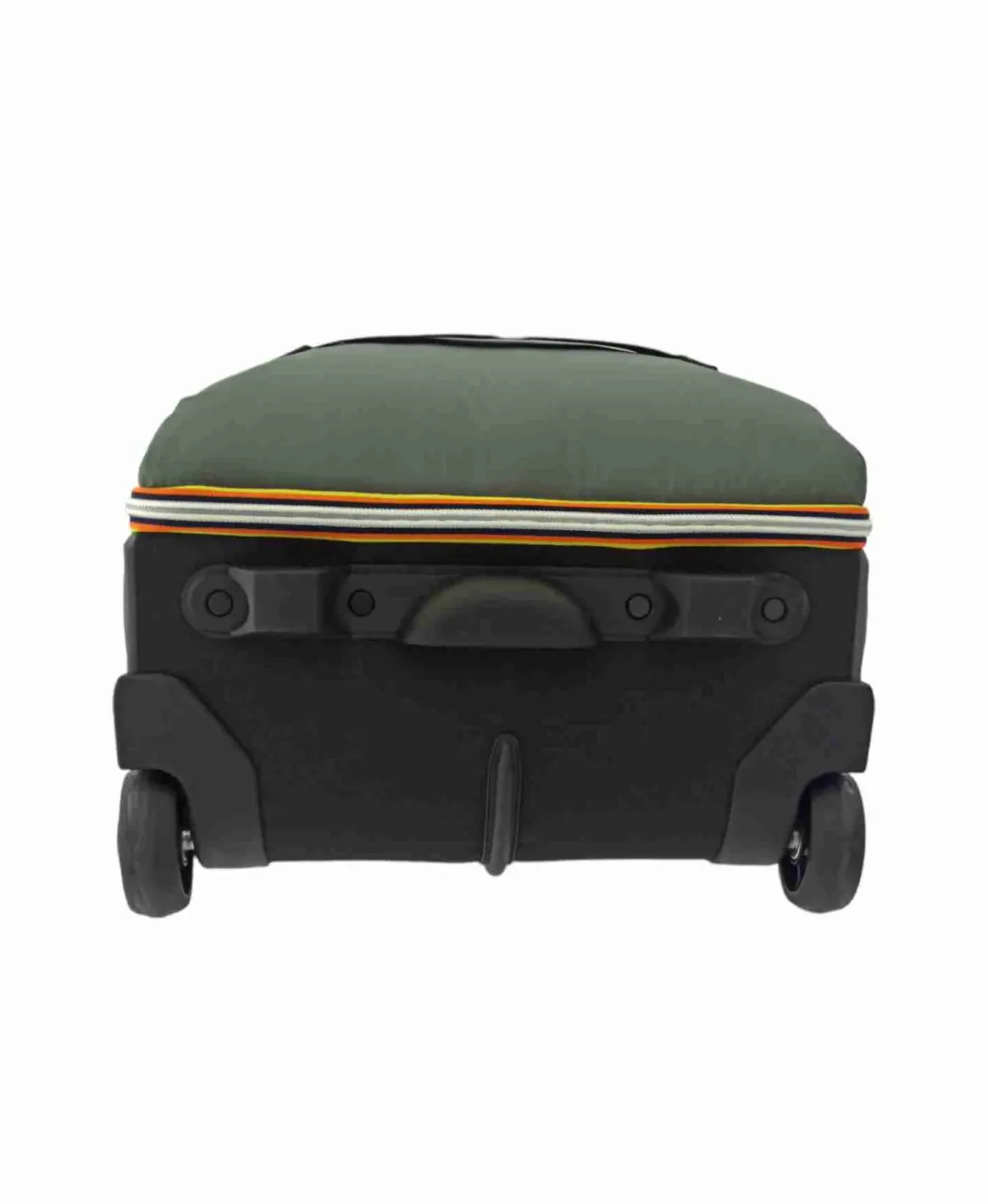 K-WAY Trolley BLOSSAC S