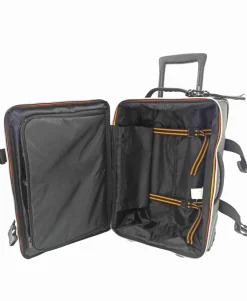 K-WAY Trolley BLOSSAC S