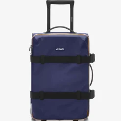 K-WAY Trolley BLOSSAC S