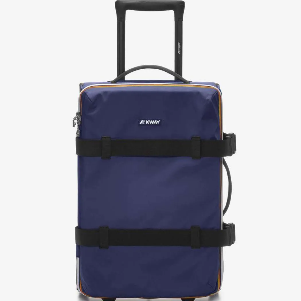 K-WAY Trolley BLOSSAC S