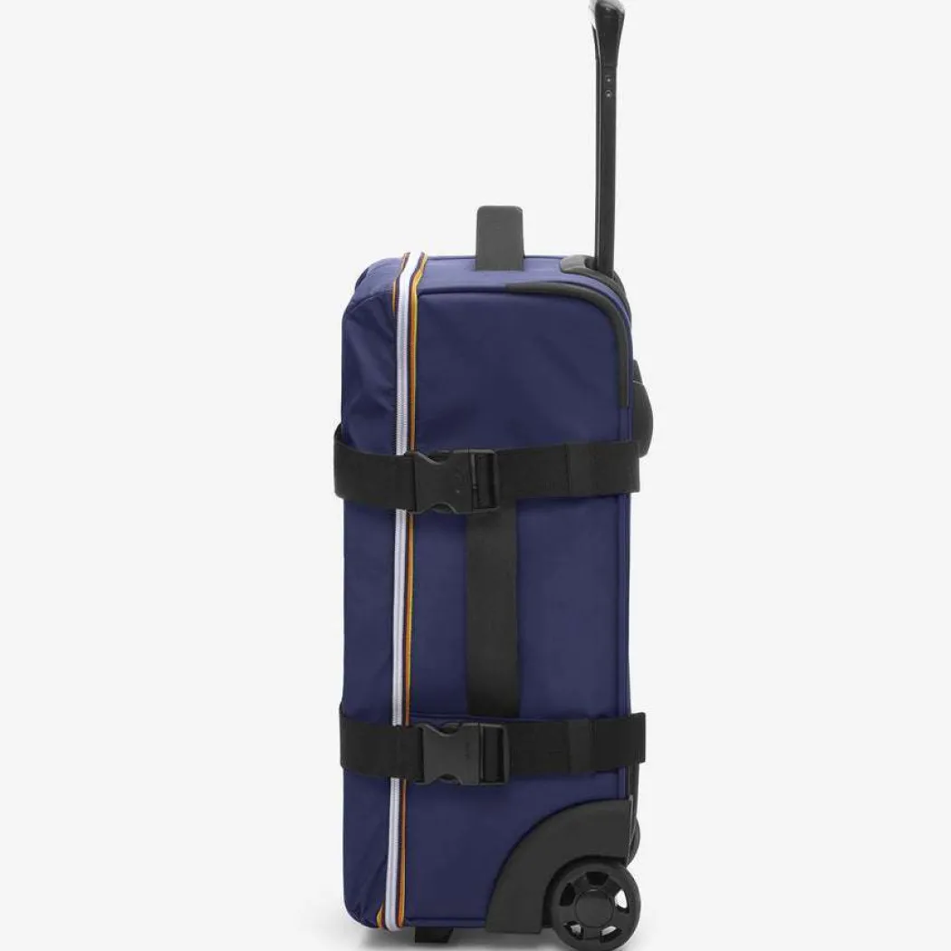 K-WAY Trolley BLOSSAC S