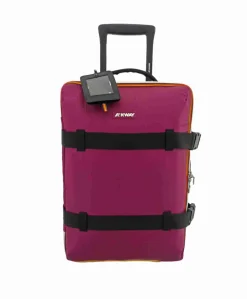 K-WAY Trolley BLOSSAC S