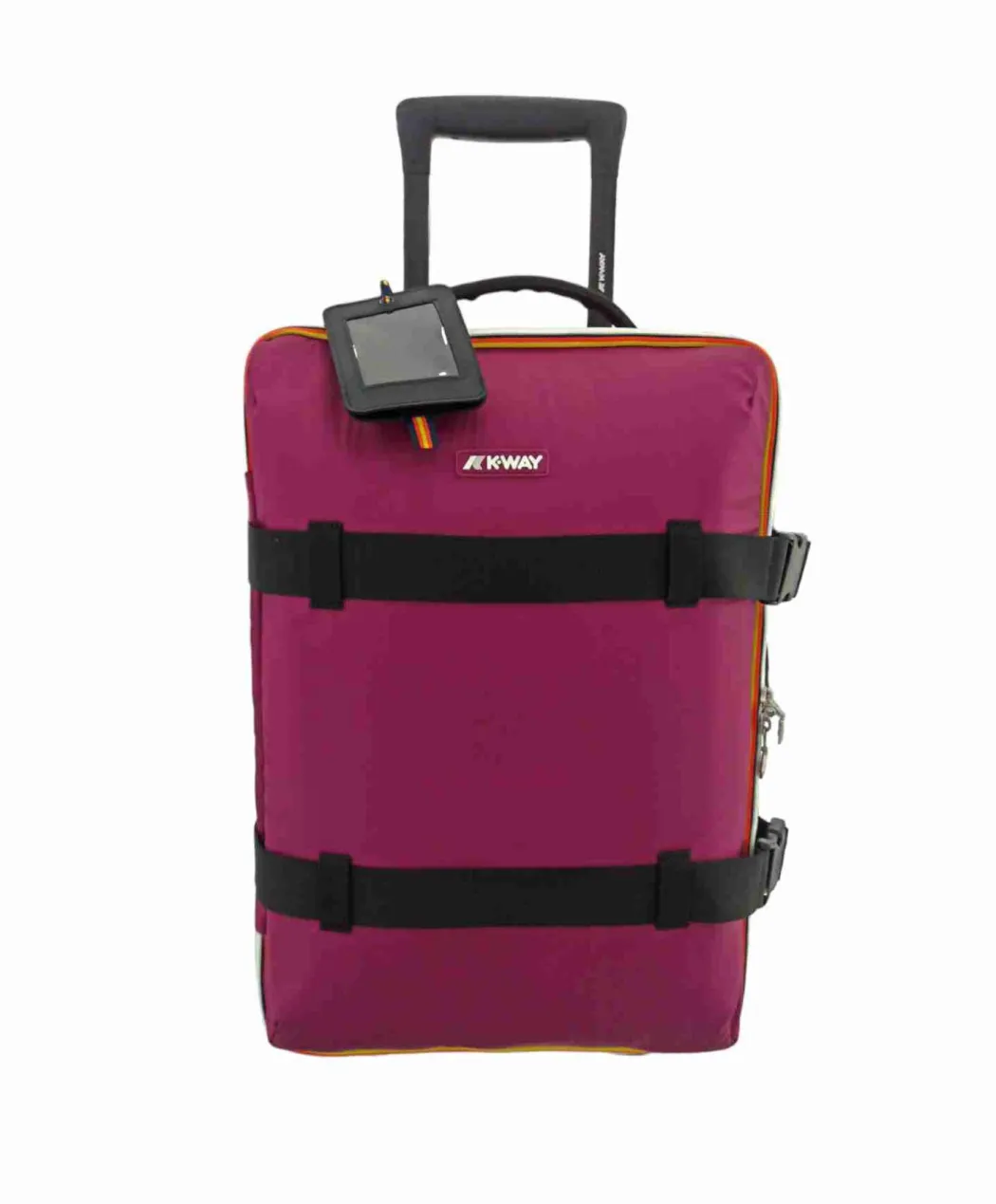 K-WAY Trolley BLOSSAC S