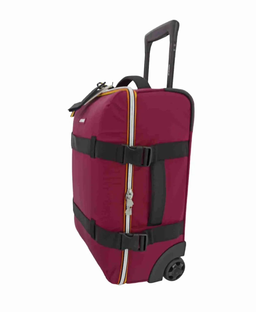 K-WAY Trolley BLOSSAC S