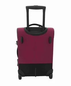K-WAY Trolley BLOSSAC S