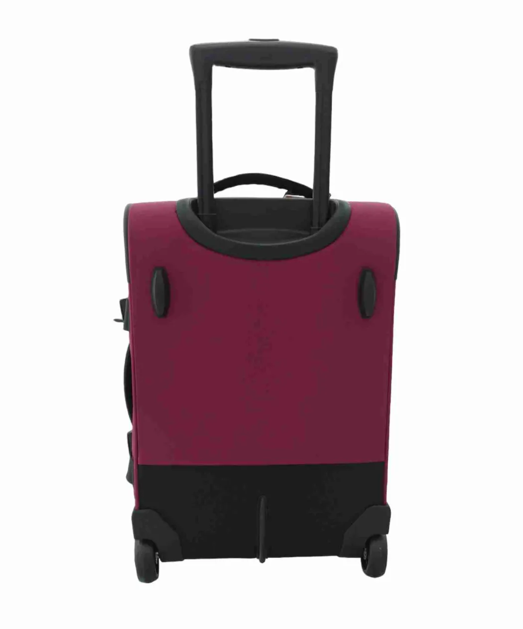 K-WAY Trolley BLOSSAC S