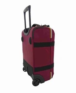 K-WAY Trolley BLOSSAC S
